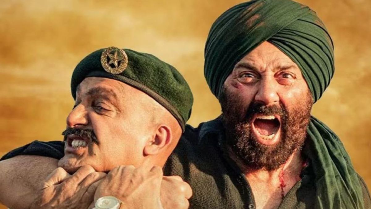 gadar-2-box-office-collection-day-11-sunny-deol-film-on-india-pakistan-war-of-1971-soon-to-hit-rs-400-crore-jackpot-ghoomer-jailer